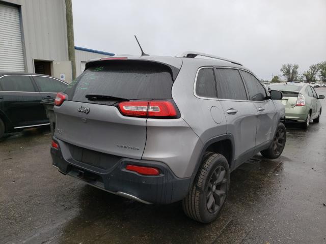 1C4PJMDB0EW231807  jeep cherokee l 2014 IMG 3