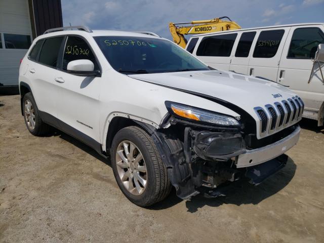 1C4PJMDB9EW132435  jeep cherokee l 2014 IMG 0