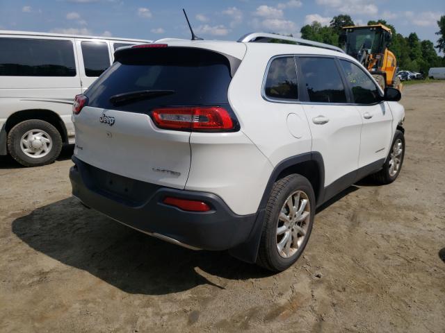 1C4PJMDB9EW132435  jeep cherokee l 2014 IMG 3