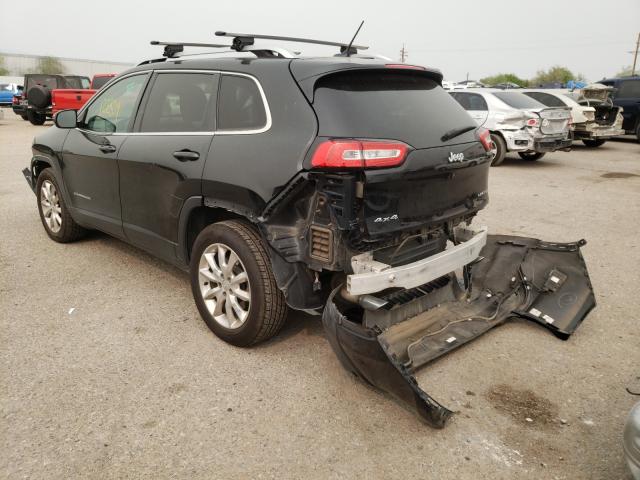 1C4PJMDS7EW153266  jeep cherokee l 2014 IMG 2