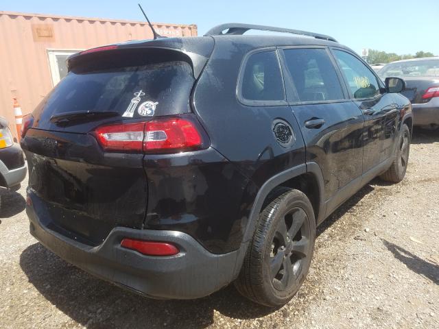 1C4PJLCB1FW723209  jeep cherokee l 2015 IMG 3