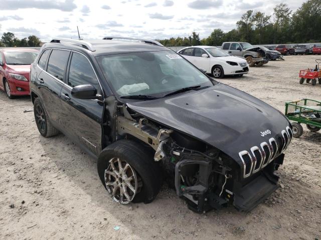 1C4PJLCB4FW770959  jeep cherokee l 2015 IMG 0