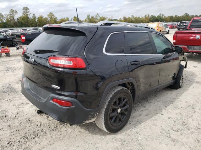 1C4PJLCB4FW770959  jeep cherokee l 2015 IMG 3