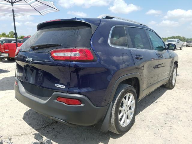 1C4PJLCB8FW712188  jeep cherokee l 2015 IMG 3