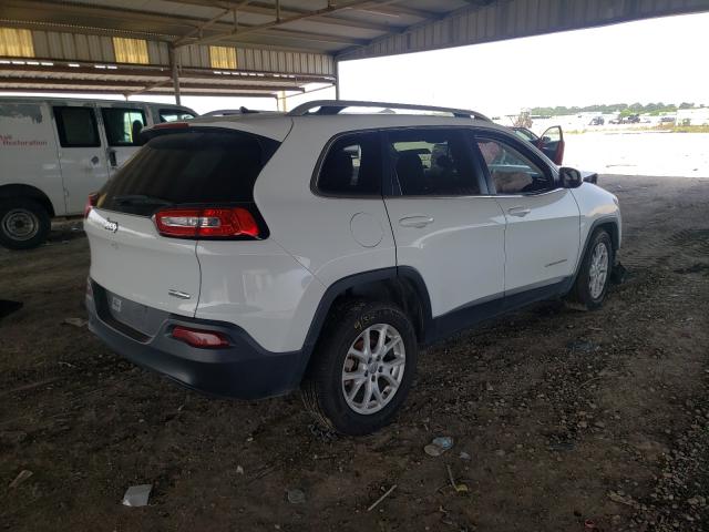 1C4PJLCBXFW539659  jeep cherokee l 2015 IMG 3