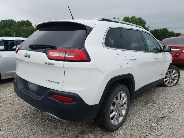 1C4PJLDB2FW761269  jeep cherokee l 2015 IMG 3