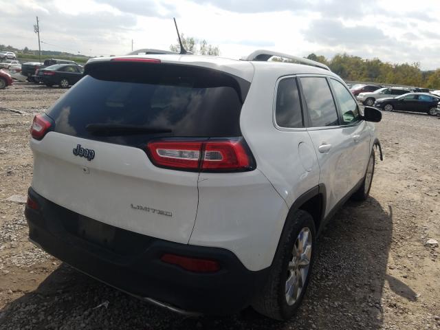 1C4PJLDB3FW627516  jeep cherokee l 2015 IMG 3