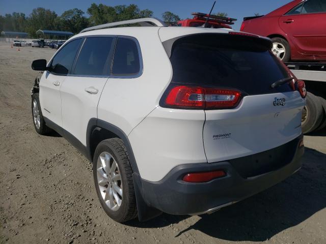 1C4PJLDB7FW632198  jeep cherokee l 2015 IMG 2