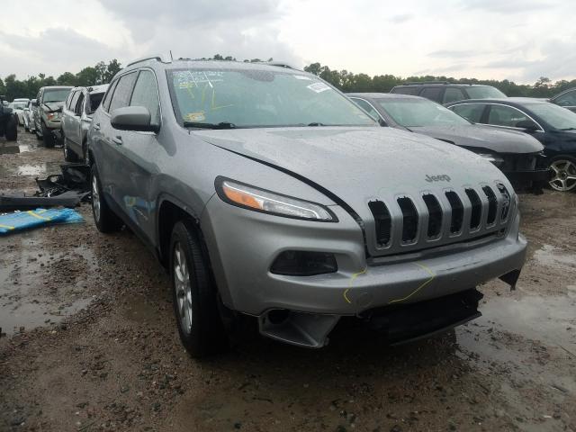 1C4PJMCS1FW520682  jeep cherokee l 2015 IMG 0