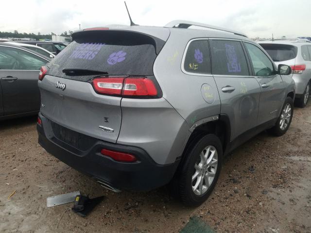 1C4PJMCS1FW520682  jeep cherokee l 2015 IMG 3