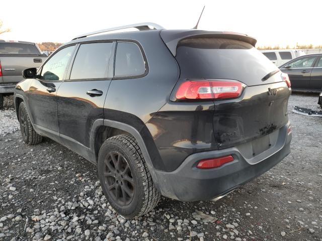 1C4PJMCS5FW625242  jeep cherokee l 2015 IMG 2