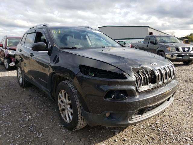 1C4PJMCS6FW755286  jeep cherokee l 2015 IMG 0