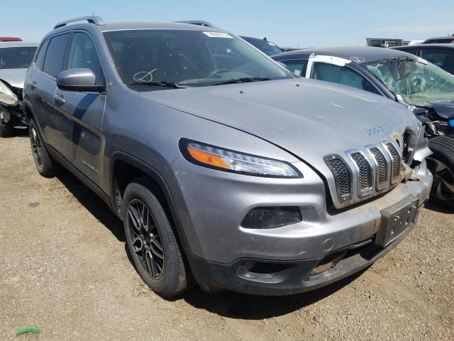 1C4PJMCS9FW606581  jeep cherokee l 2015 IMG 0