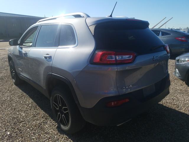 1C4PJMCS9FW606581  jeep cherokee l 2015 IMG 2