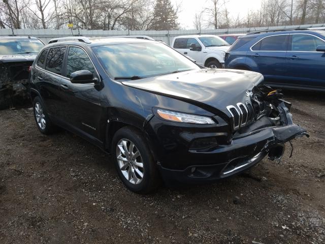 1C4PJMDS1FW511513  jeep cherokee l 2015 IMG 0