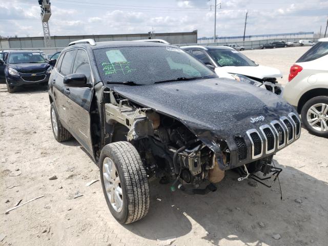 1C4PJMDS2FW511116  jeep cherokee l 2015 IMG 0