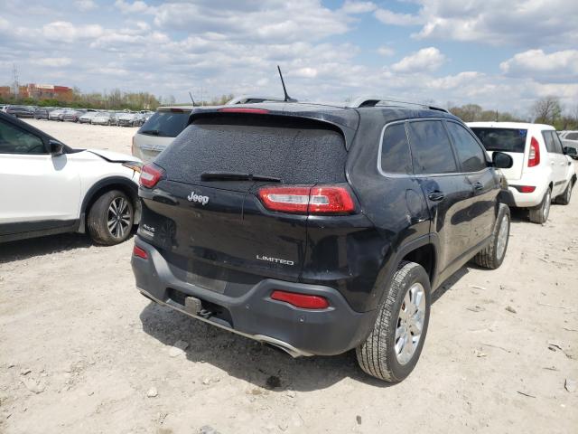 1C4PJMDS2FW511116  jeep cherokee l 2015 IMG 3