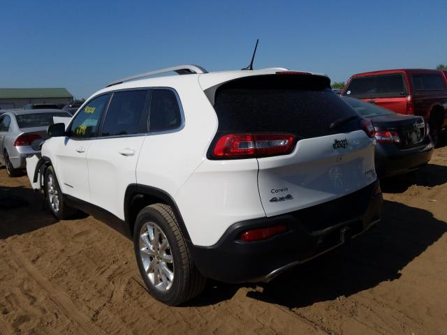 1C4PJMDS6FW650178  jeep cherokee l 2015 IMG 2