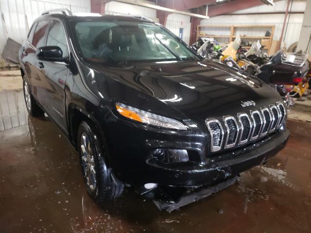 1C4PJMDS7FW684906  jeep cherokee l 2015 IMG 0