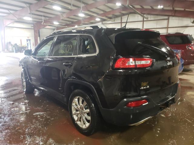 1C4PJMDS7FW684906  jeep cherokee l 2015 IMG 2