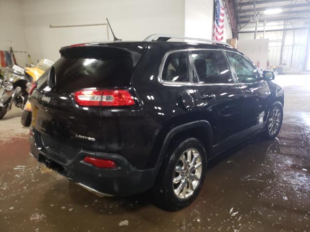 1C4PJMDS7FW684906  jeep cherokee l 2015 IMG 3