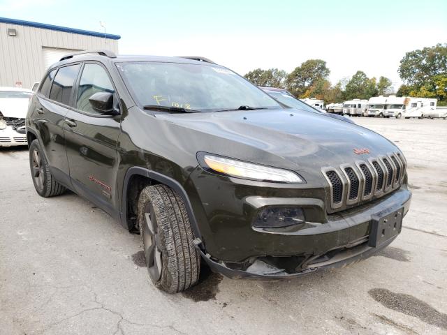 1C4PJLCB1GW370049  jeep cherokee l 2016 IMG 0