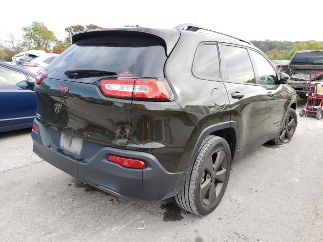 1C4PJLCB1GW370049  jeep cherokee l 2016 IMG 3