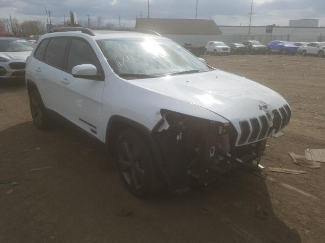 1C4PJLCB2GW283874  jeep cherokee l 2016 IMG 0