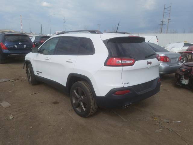 1C4PJLCB2GW283874  jeep cherokee l 2016 IMG 2