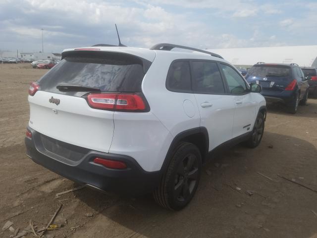 1C4PJLCB2GW283874  jeep cherokee l 2016 IMG 3