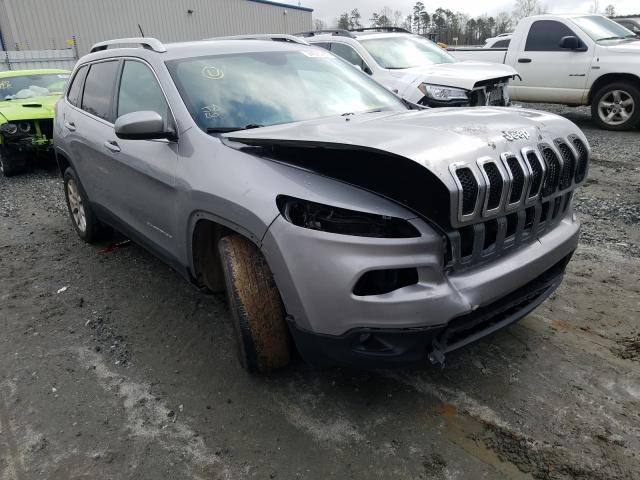 1C4PJLCB8GW281630  jeep cherokee l 2016 IMG 0