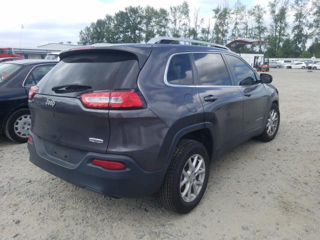 1C4PJLCBXGW216407  jeep cherokee l 2016 IMG 3