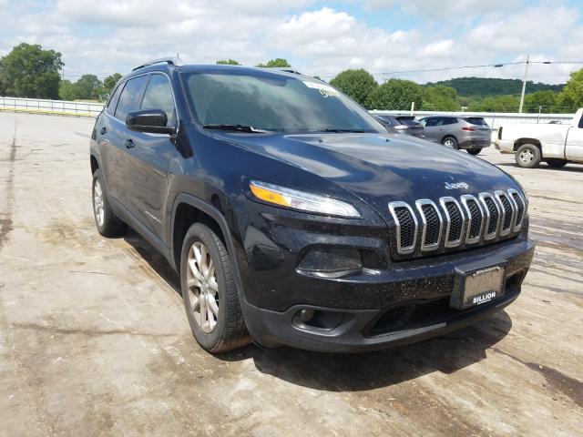 1C4PJLCS0GW217243  jeep cherokee l 2016 IMG 0