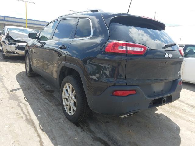 1C4PJLCS0GW217243  jeep cherokee l 2016 IMG 2