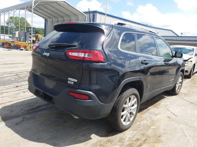 1C4PJLCS0GW217243  jeep cherokee l 2016 IMG 3