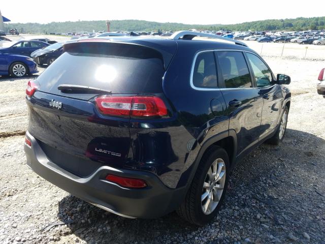 1C4PJLDB0GW257238  jeep cherokee l 2016 IMG 3