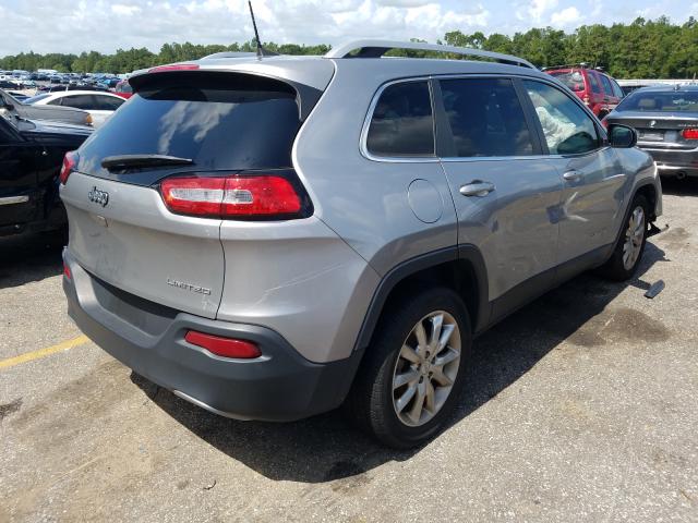 1C4PJLDBXGW206829  jeep cherokee l 2016 IMG 3