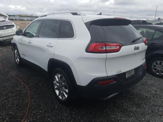 1C4PJLDS6GW238077  jeep cherokee l 2016 IMG 2