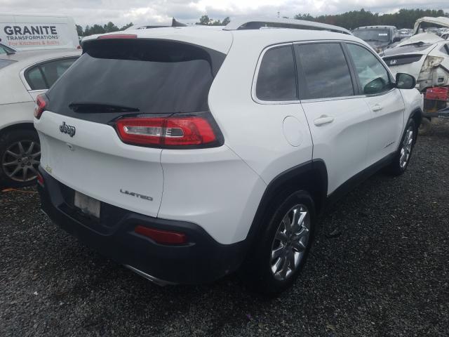 1C4PJLDS6GW238077  jeep cherokee l 2016 IMG 3