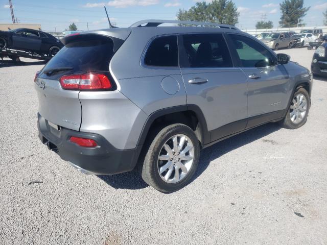 1C4PJLDS9GW108536  jeep cherokee l 2016 IMG 3