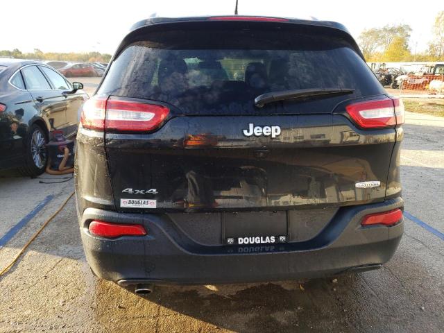 1C4PJMCB2GW289003  jeep cherokee l 2016 IMG 5