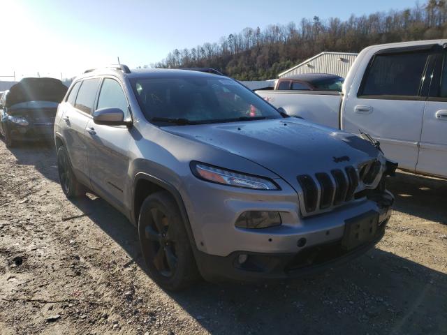 1C4PJMCB3GW156850  jeep cherokee l 2016 IMG 0