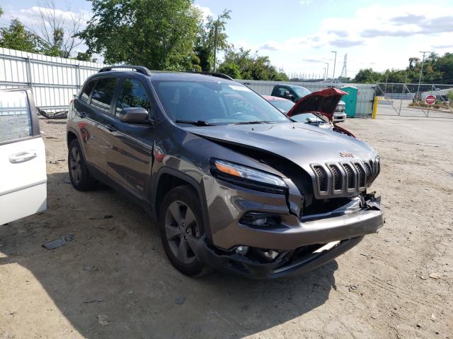 1C4PJMCB3GW371550  jeep cherokee l 2016 IMG 0