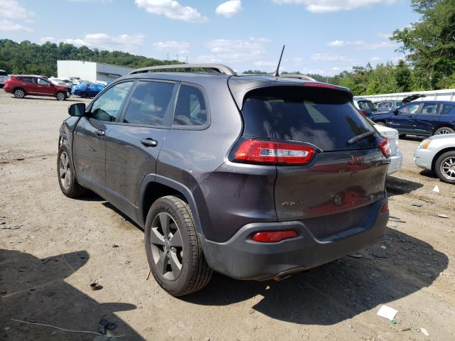 1C4PJMCB3GW371550  jeep cherokee l 2016 IMG 2