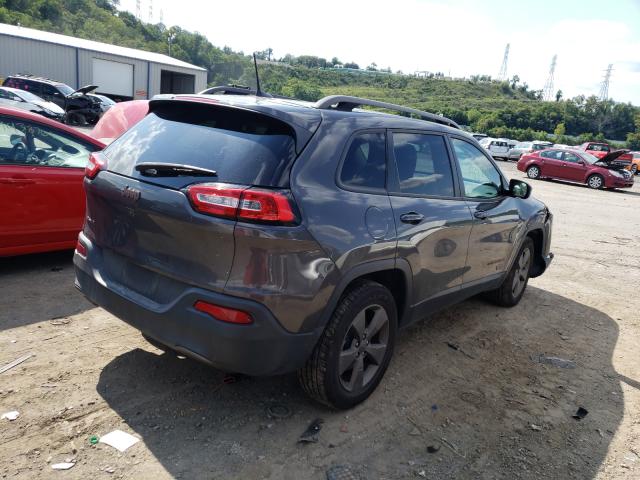 1C4PJMCB3GW371550  jeep cherokee l 2016 IMG 3