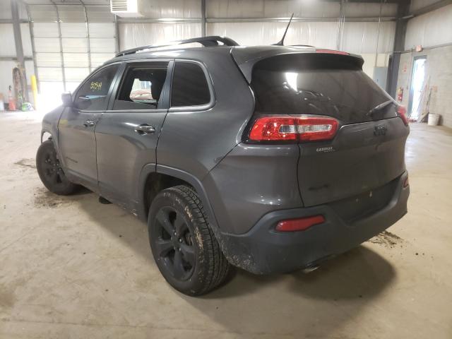 1C4PJMCB4GW112470  jeep cherokee l 2016 IMG 2