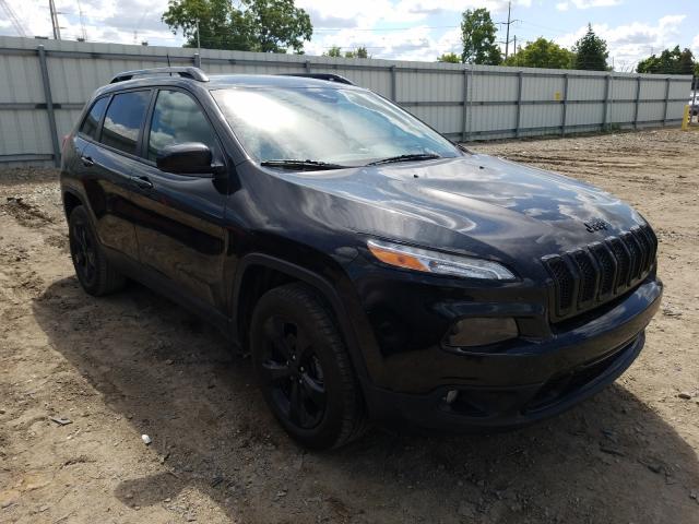 1C4PJMCB5GW118830  jeep cherokee l 2016 IMG 0