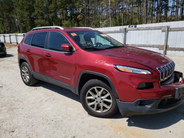 1C4PJMCB5GW337979  jeep cherokee l 2016 IMG 0