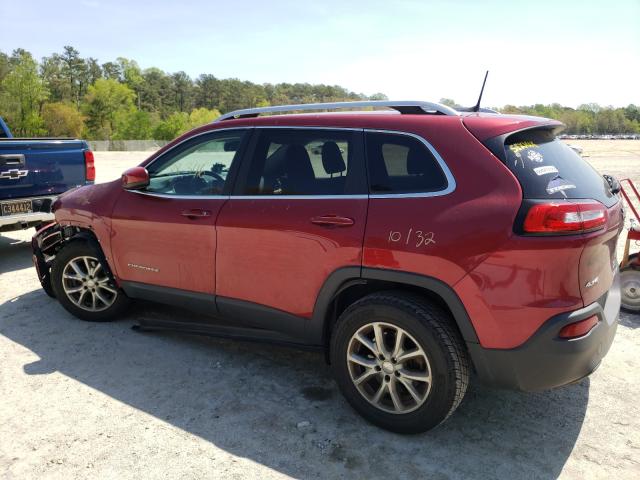 1C4PJMCB5GW337979  jeep cherokee l 2016 IMG 2