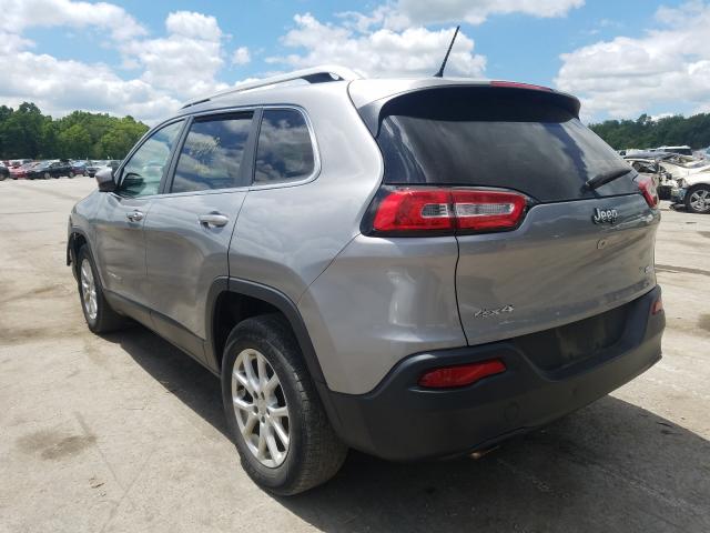 1C4PJMCB8GW109958  jeep cherokee l 2016 IMG 2